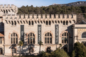 Centrale Fies Festival