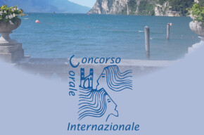 Concorso corale internazionale