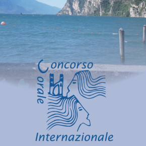 Concorso corale internazionale