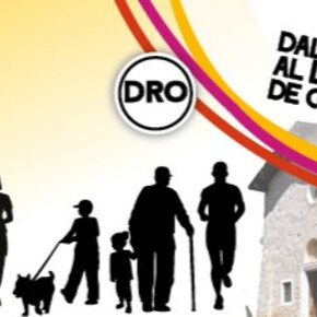 Dal Doss al Doss de Corsa