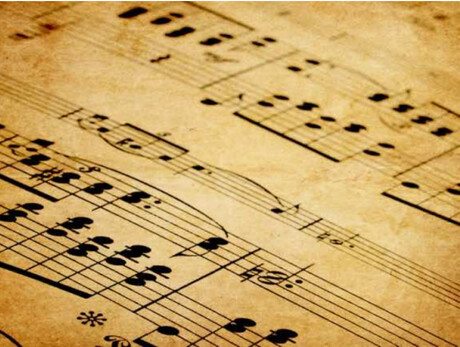 Delle diverse maniere di far musica