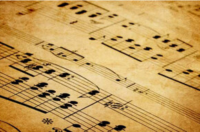 Delle diverse maniere di far musica