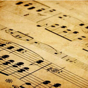 Delle diverse maniere di far musica