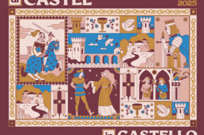 Di Castel in Castello
