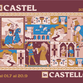 Di Castel in Castello