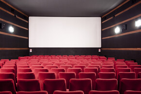 E...state al cinema