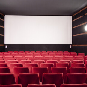E...state al cinema