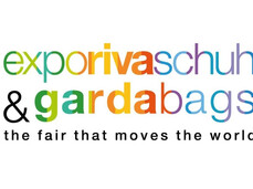 Expo Riva Schuh and Gardabags