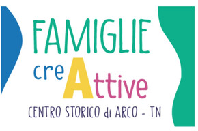 Famiglie CreAttive
