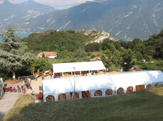 Festa dell'ospite