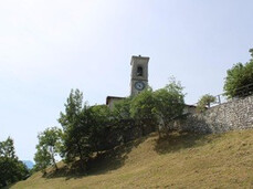 Festa dell'ospite