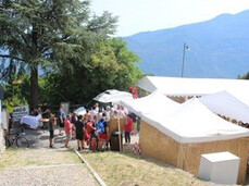 Festa dell'ospite