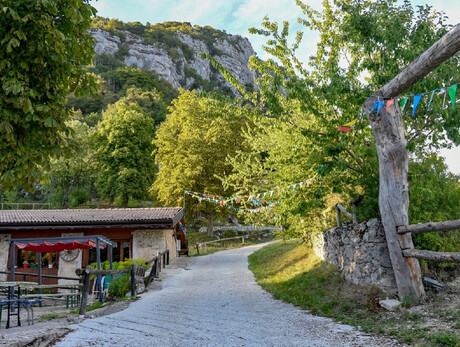 Festa della montagna