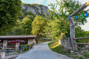 Festa della montagna