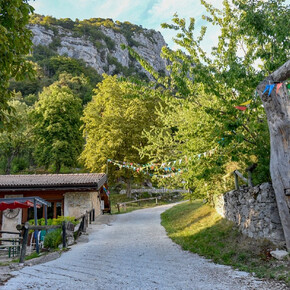 Festa della montagna