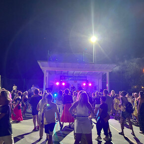 Festa patronale S. Alessandro