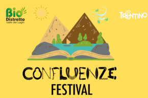 Festival Confluenze