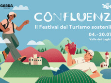 Festival Confluenze