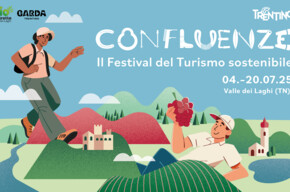 Festival Confluenze