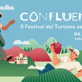 Festival Confluenze