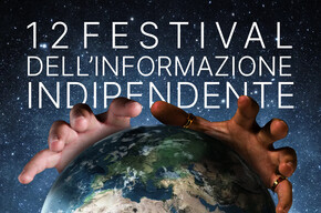 Festival dell'informazione indipendente