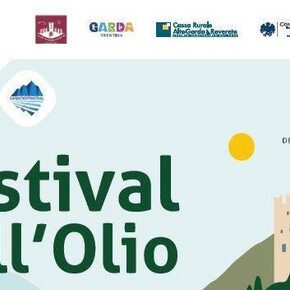 Olive Oil Festival
