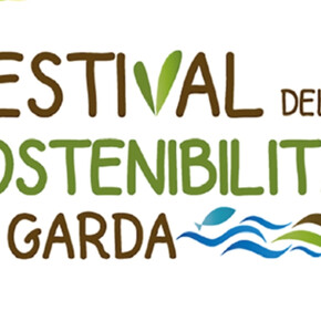 Festival della Sostenibilità sul Garda
