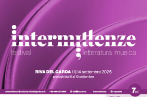Festival Intermittenze