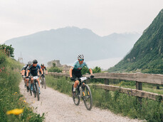 FSA Bike Festival Riva del Garda