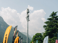 FSA Bike Festival Riva del Garda