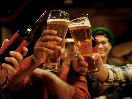 Garda Beer Fest