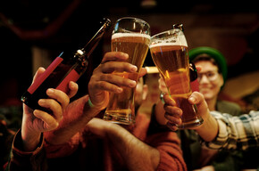 Garda Beer Fest