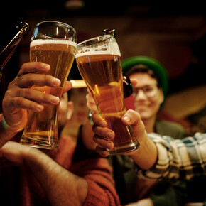 Garda Beer Fest