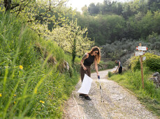 Garda Trentino CleanUP Days