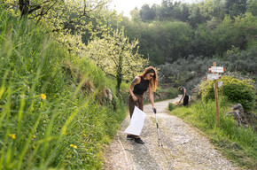 Garda Trentino CleanUP Days