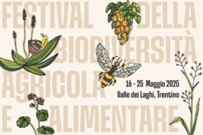 National Day of Agricultural and Food Biodiversity
