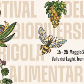 National Day of Agricultural and Food Biodiversity