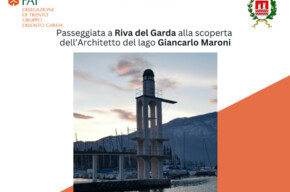 Giornate Fai di Primavera