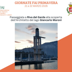 Giornate Fai di Primavera