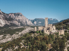 Il Castello della Natività