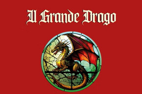 Il Grande Drago