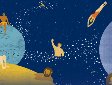 IT.A.CÀ. - Festival des verantwortungsvollen Tourismus