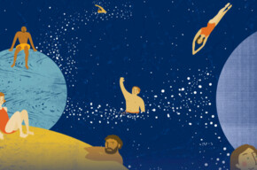 IT.A.CÀ. - Responsible Tourism Festival