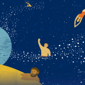 IT.A.CÀ. - Responsible Tourism Festival