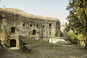 L'arte racconta la guerra
