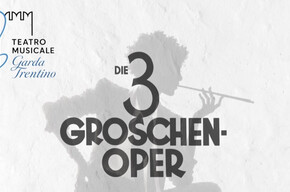 Die Dreigroschenoper