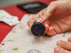 Das Haus vom Weihnachtsmann Das Haus vom Weihnachtsmann