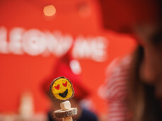 Das Haus vom Weihnachtsmann Das Haus vom Weihnachtsmann