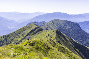 Ledro Sky Trentino Grand Finale