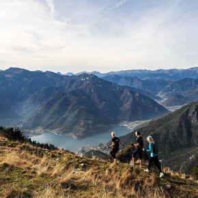 Ledro Sky Race